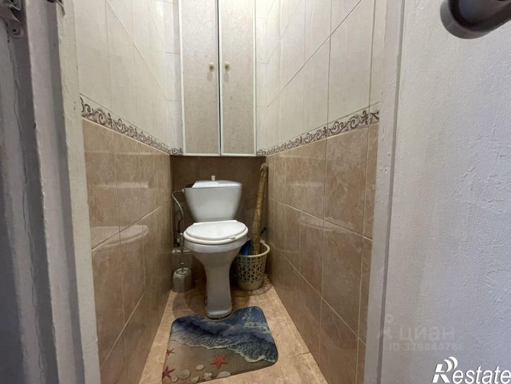 1-комн квартира ул Любимова, 18,  д. 18