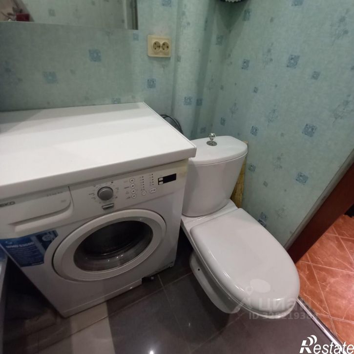 1-комн квартира ул Диановых, 10,  д. 10