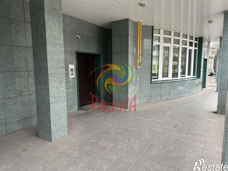 6-комн квартира ул Колотилова, 38,  д. 38