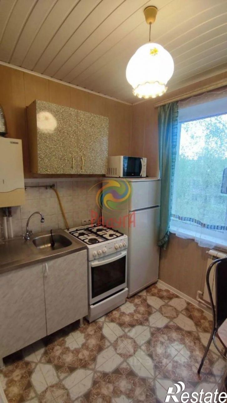 2-комн квартира Силикатный пер, 55,  д. 55