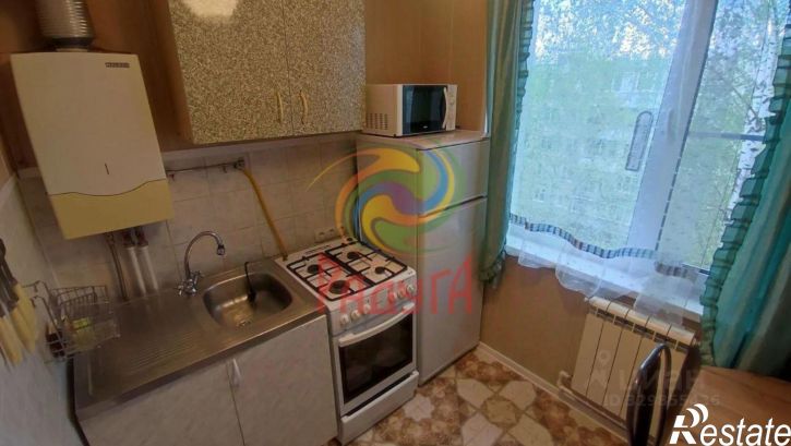2-комн квартира Силикатный пер, 55,  д. 55