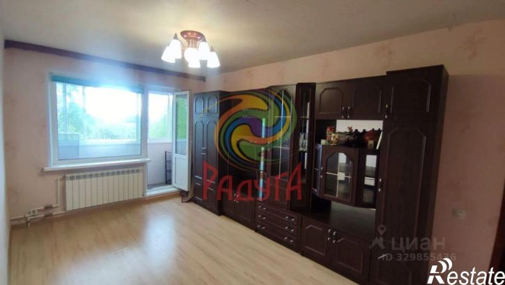 2-комн квартира Силикатный пер, 55,  д. 55