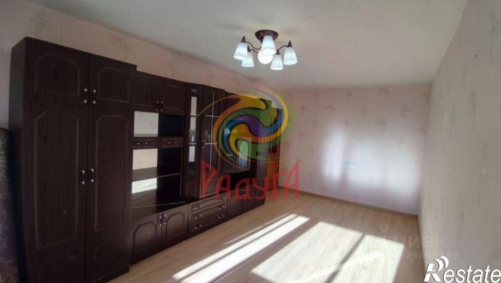 2-комн квартира Силикатный пер, 55,  д. 55