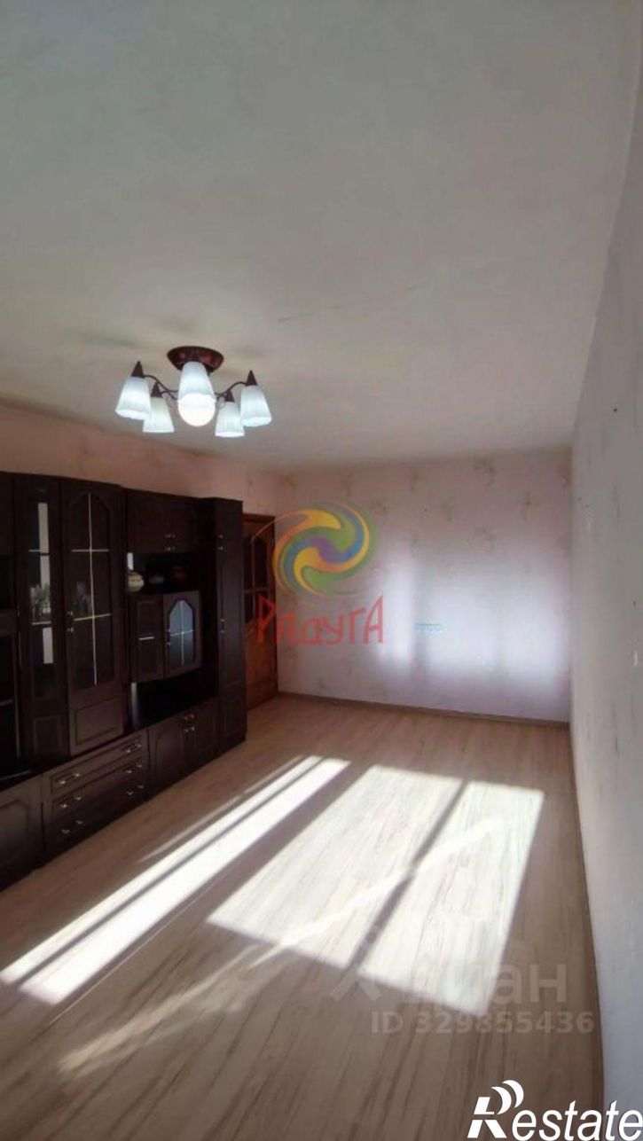 2-комн квартира Силикатный пер, 55,  д. 55