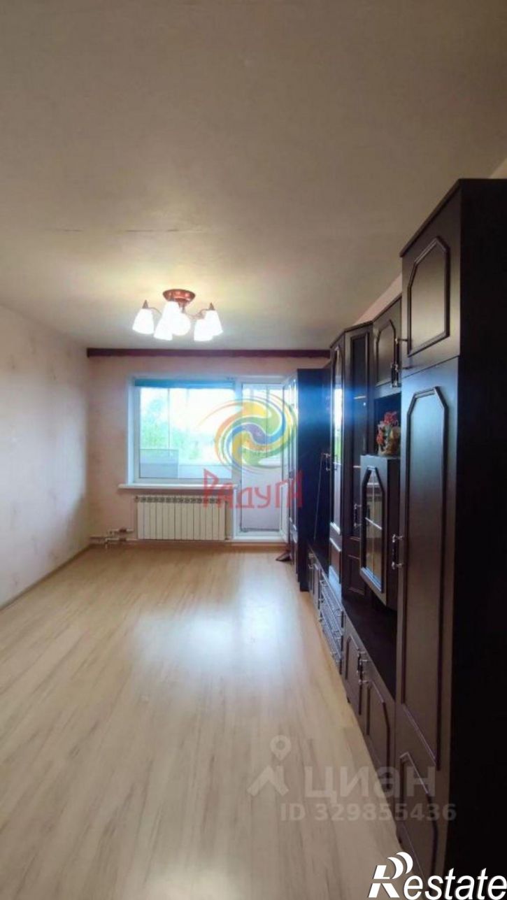 2-комн квартира Силикатный пер, 55,  д. 55