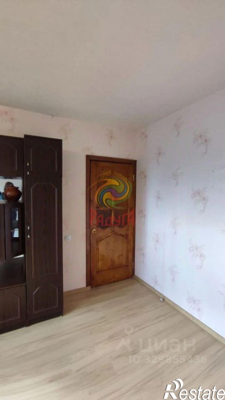 2-комн квартира Силикатный пер, 55,  д. 55
