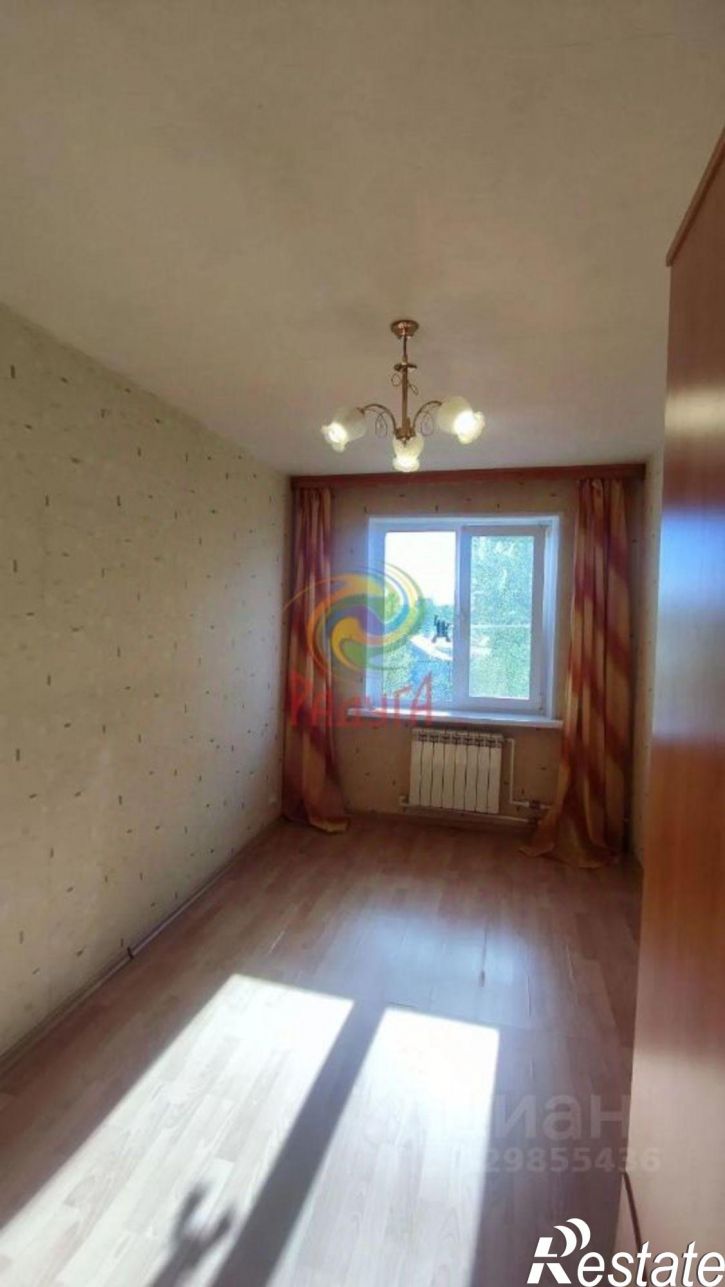 2-комн квартира Силикатный пер, 55,  д. 55