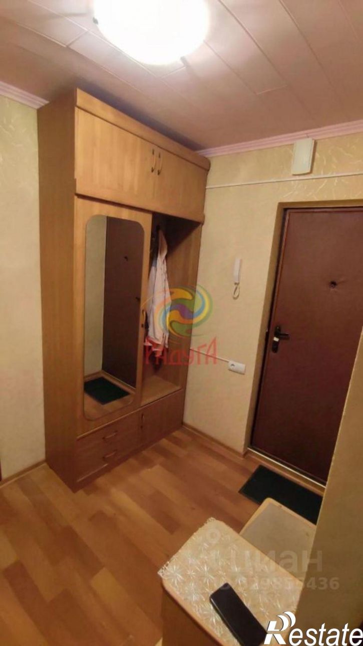 2-комн квартира Силикатный пер, 55,  д. 55