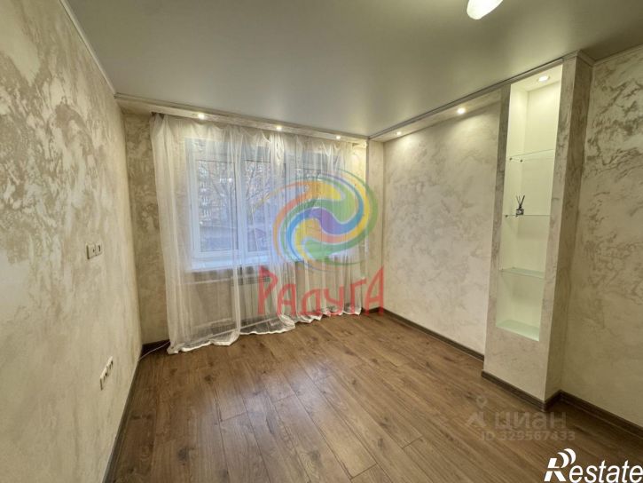 2-комн квартира ул Дунаева, 2,  д. 2
