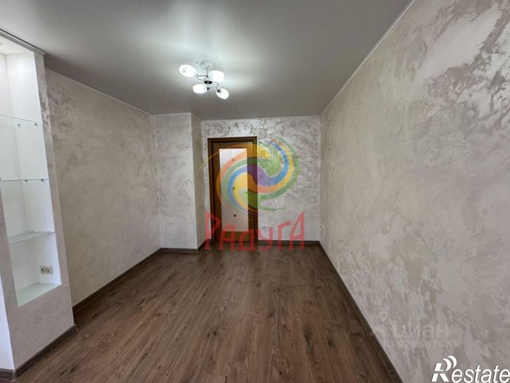 2-комн квартира ул Дунаева, 2,  д. 2