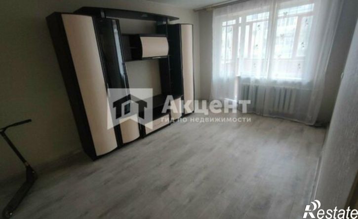 2-комн квартира 19-я линия, 14,  д. 14