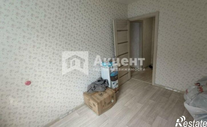 2-комн квартира 19-я линия, 14,  д. 14