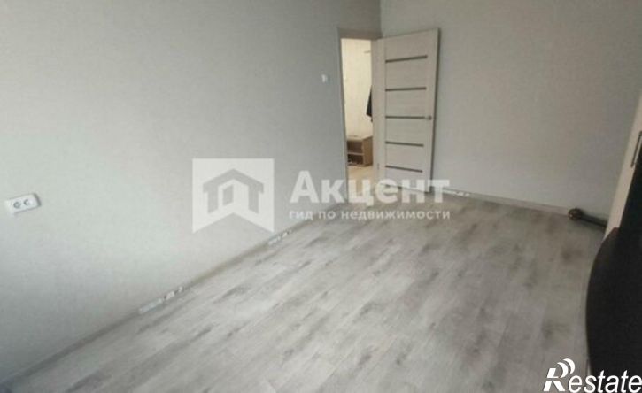 2-комн квартира 19-я линия, 14,  д. 14