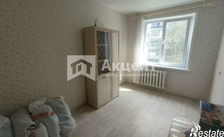2-комн квартира 19-я линия, 14,  д. 14