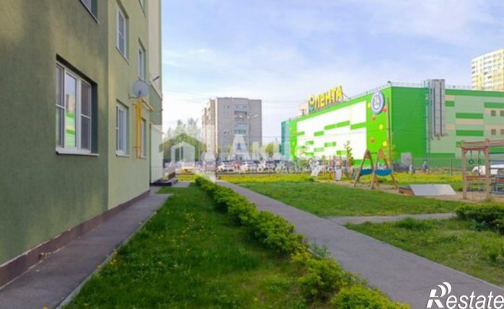 2-комн квартира ул Станционная, 15,  д. 15