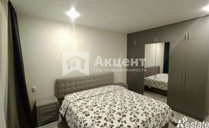2-комн квартира ул Станционная, 15,  д. 15