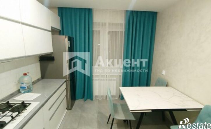 2-комн квартира ул Станционная, 15,  д. 15