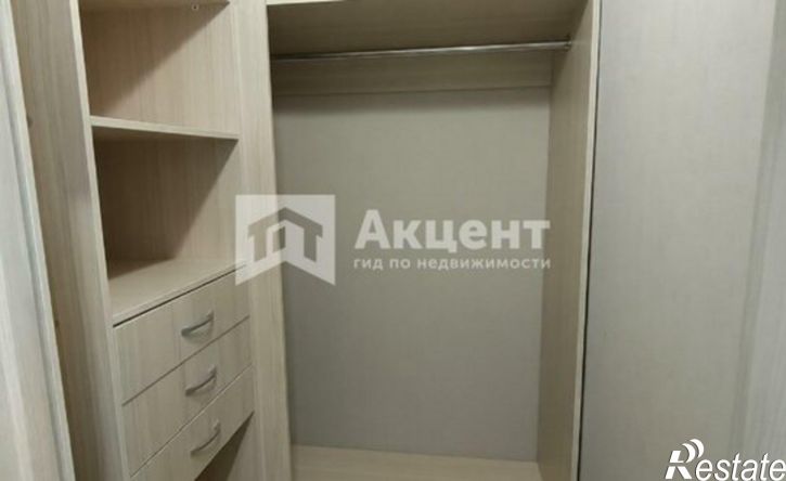 2-комн квартира ул Станционная, 15,  д. 15