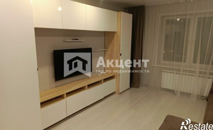 2-комн квартира ул Станционная, 15,  д. 15