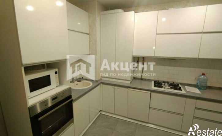 2-комн квартира ул Станционная, 15,  д. 15