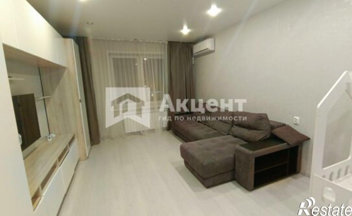 2-комн квартира ул Станционная, 15,  д. 15