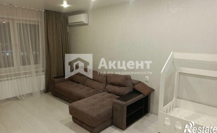 2-комн квартира ул Станционная, 15,  д. 15
