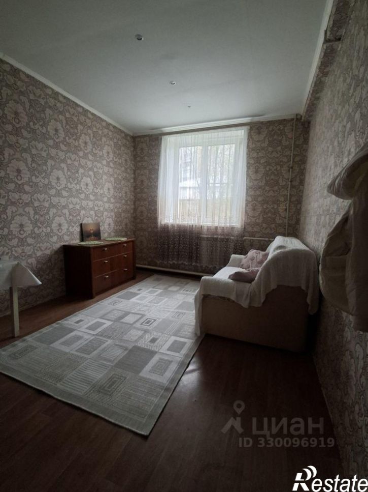 Комната ул Станко, 32,  д. 32