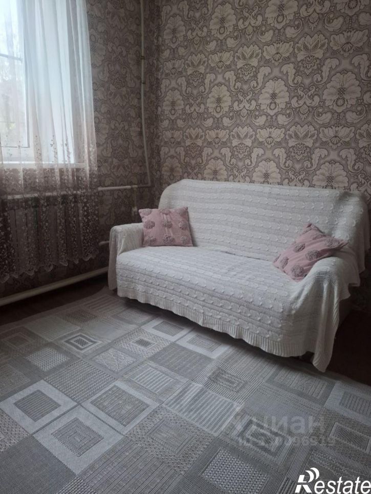 Комната ул Станко, 32,  д. 32