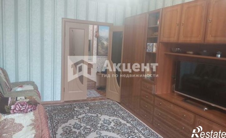 3-комн квартира ул Генерала Хлебникова, 14А,  д. 14А