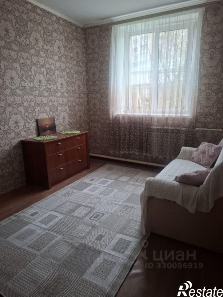 Комната ул Станко, 32,  д. 32