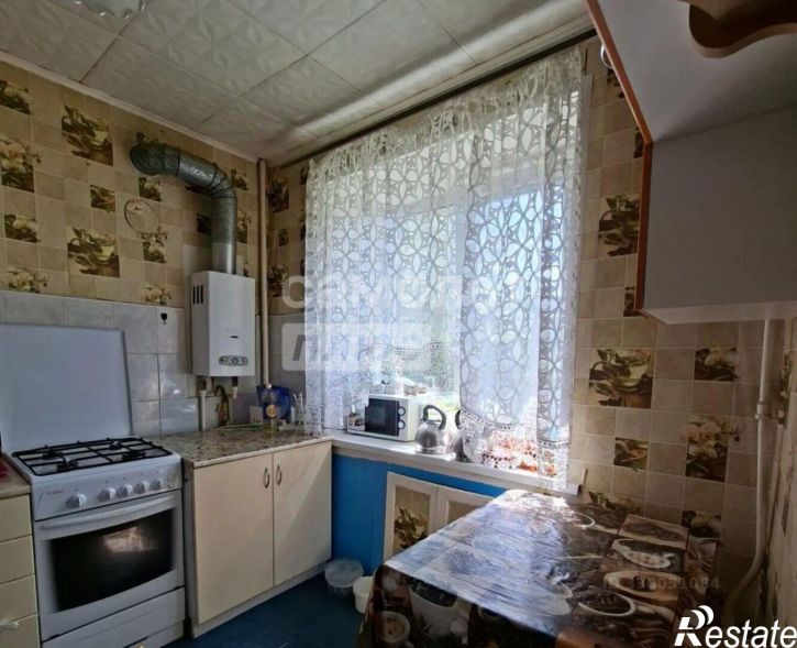 1-комн квартира пр-кт Текстильщиков, 7Б,  д. 7Б