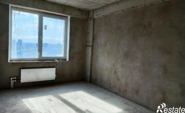 3-комн квартира улица Кузнецова, 67Б к1,  д. 67Б к1
