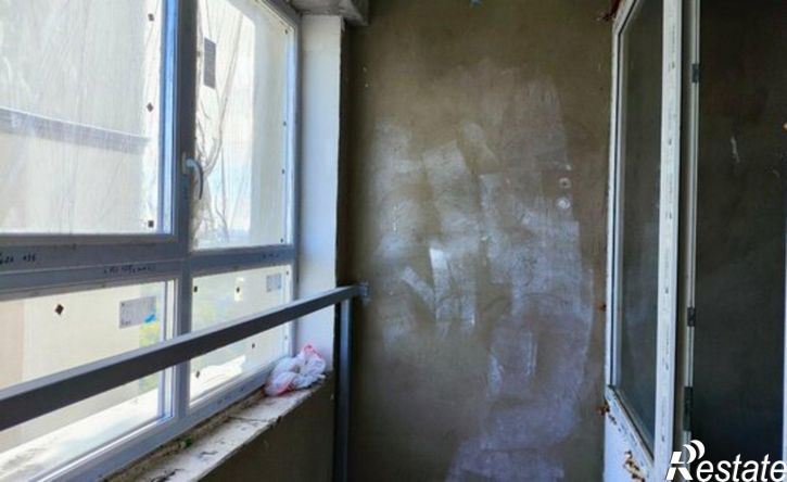 3-комн квартира улица Кузнецова, 67Б к1,  д. 67Б к1