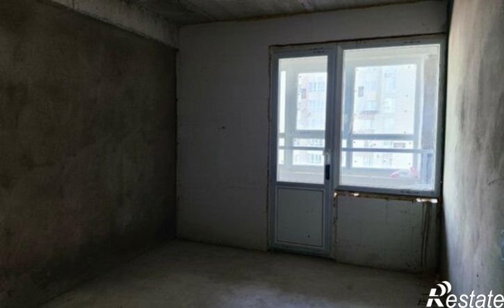 3-комн квартира улица Кузнецова, 67Б к1,  д. 67Б к1