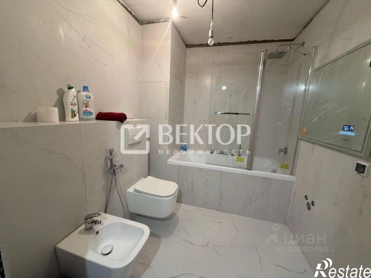 4-комн квартира 4-й Котельницкий переулок, 9,  д. 9