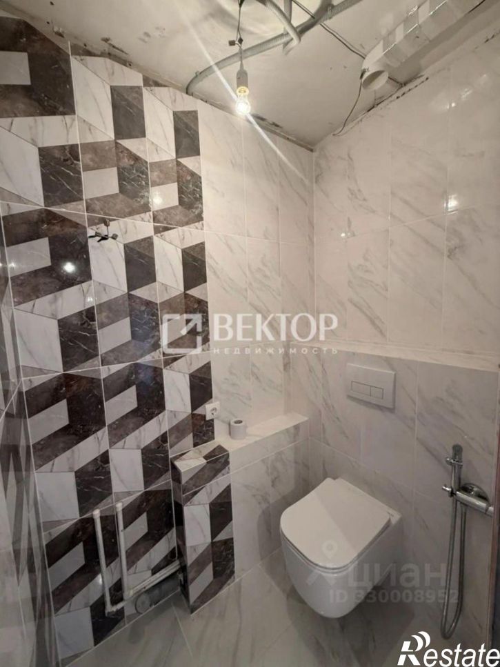 4-комн квартира 4-й Котельницкий переулок, 9,  д. 9