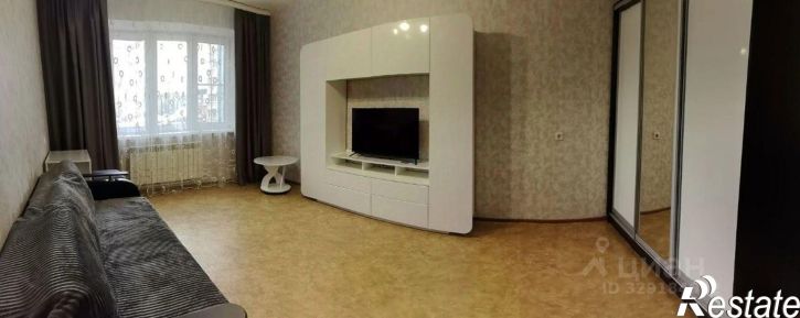 1-комн квартира Кохомское шоссе, 3 1,  д. 3 1,  к. 1