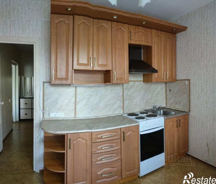 1-комн квартира Кохомское шоссе, 3 1,  д. 3 1,  к. 1