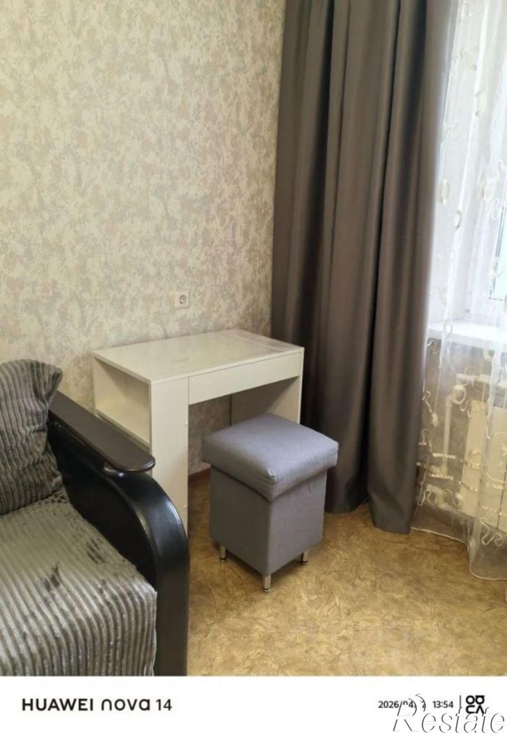 1-комн квартира Кохомское шоссе, 3 1,  д. 3 1,  к. 1