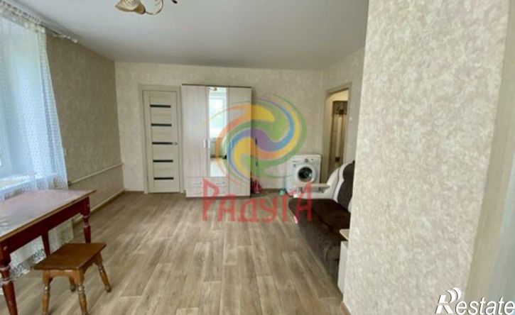1-комн квартира ул 11-я Сосневская, 68,  д. 68