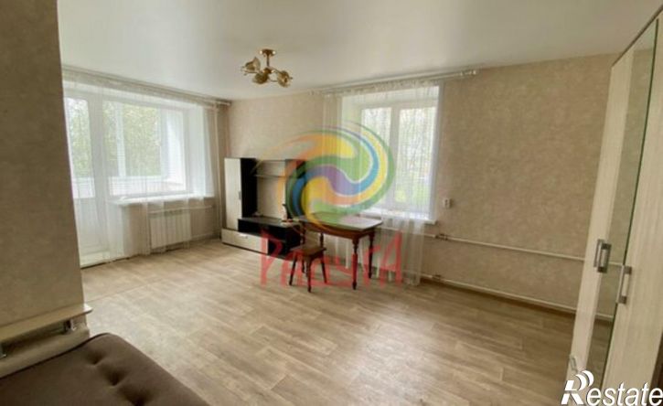 1-комн квартира ул 11-я Сосневская, 68,  д. 68