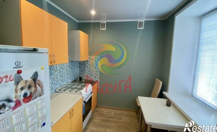 1-комн квартира ул 11-я Сосневская, 68,  д. 68