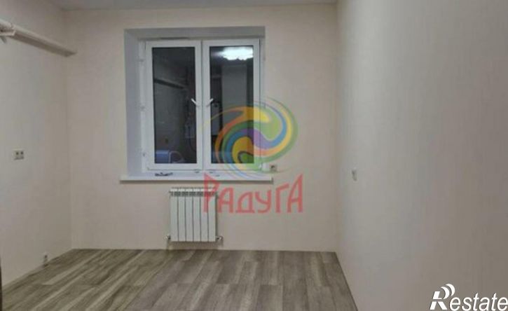 1-комн квартира пр-кт Текстильщиков, 56,  д. 56