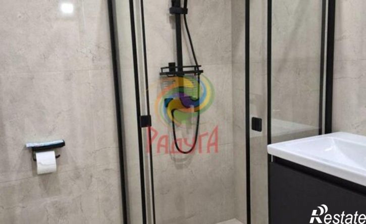 1-комн квартира пр-кт Текстильщиков, 56,  д. 56