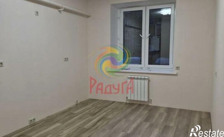 1-комн квартира пр-кт Текстильщиков, 56,  д. 56