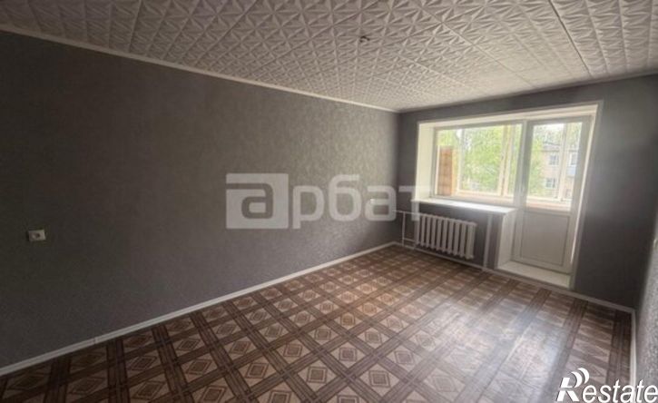 1-комн квартира пр-кт Текстильщиков, 5В,  д. 5В