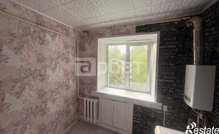 1-комн квартира пр-кт Текстильщиков, 5В,  д. 5В