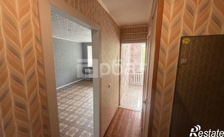 1-комн квартира пр-кт Текстильщиков, 5В,  д. 5В