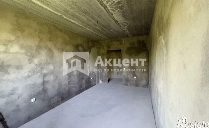 2-комн квартира ул 2-я Запрудная, 104,  д. 104