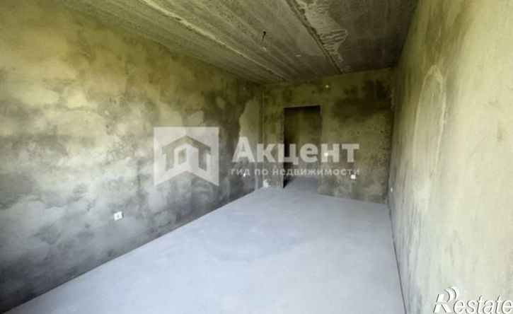 2-комн квартира ул 2-я Запрудная, 104,  д. 104